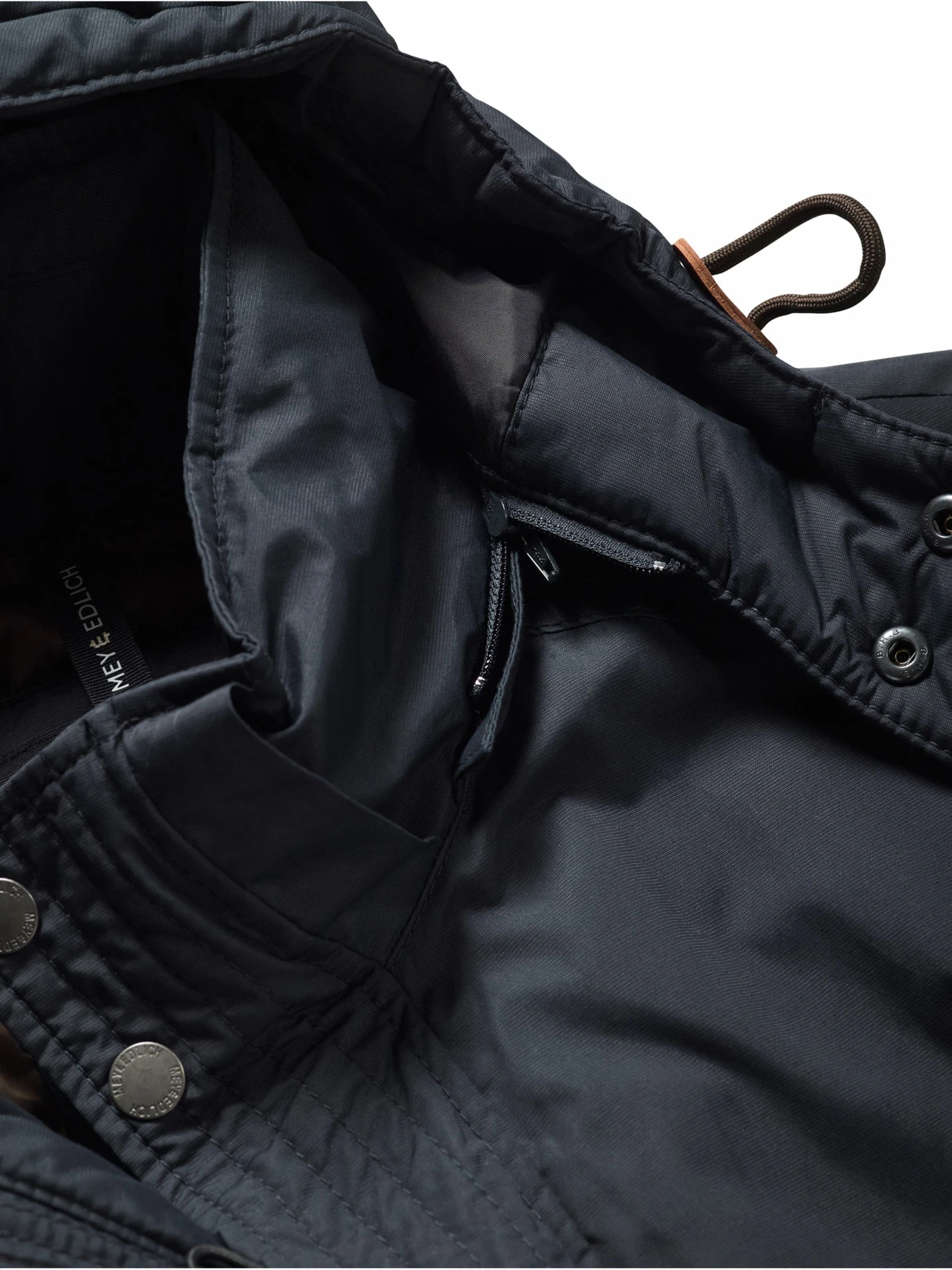 Insider-Parka 3 Insider-Parka – Bild 3