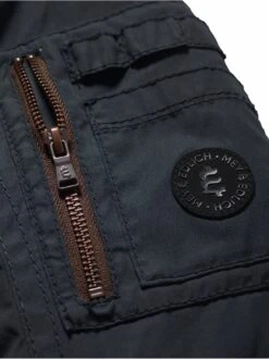 Insider-Parka 17 Insider-Parka -Kleidung Verkauf EC24 6628 DH