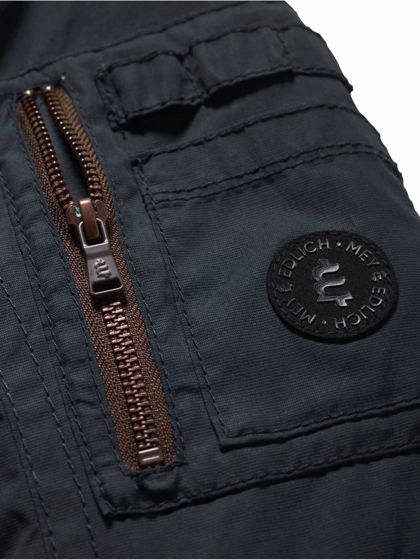 Insider-Parka 4 Insider-Parka – Bild 4