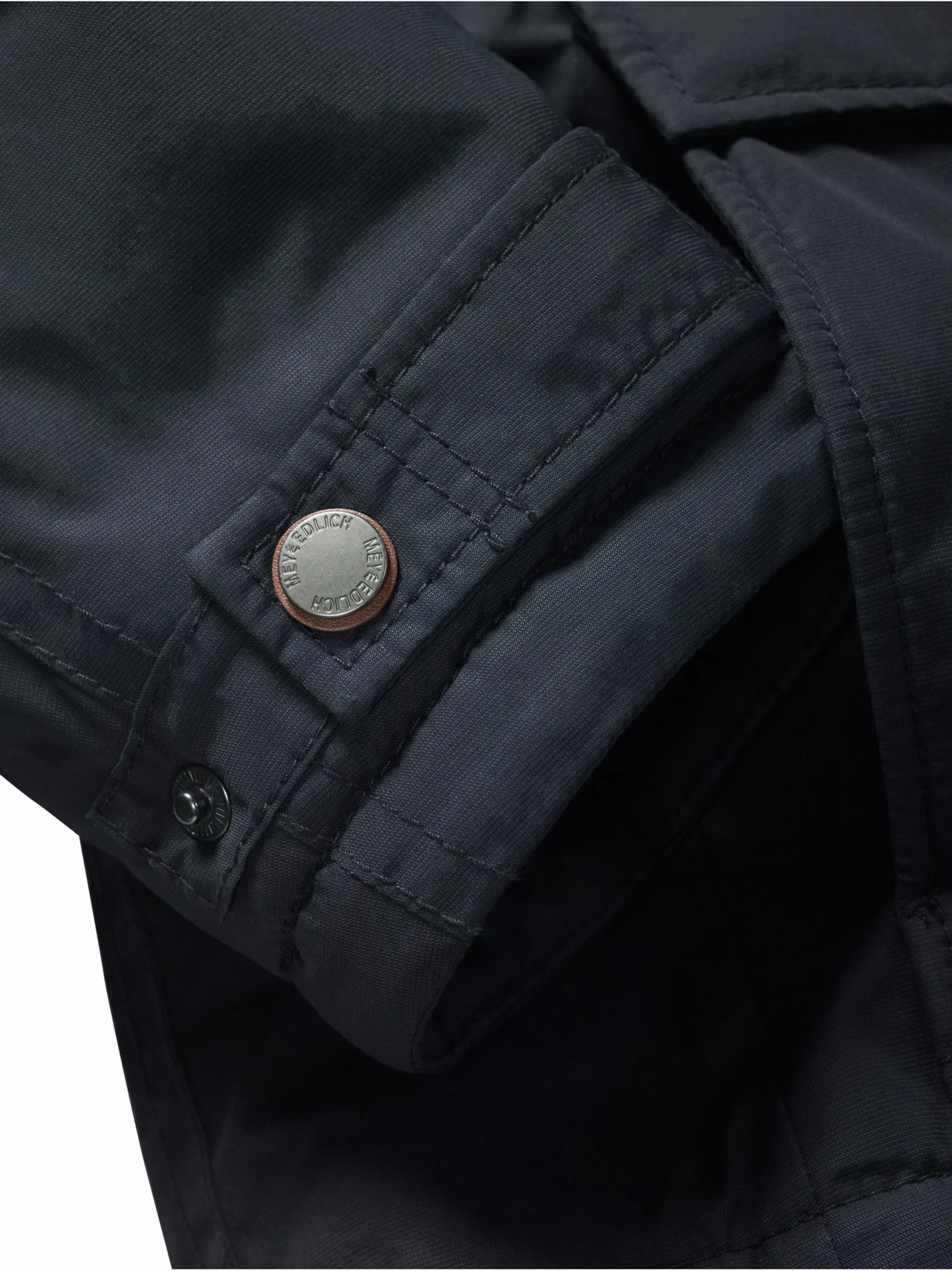 Insider-Parka 5 Insider-Parka – Bild 5