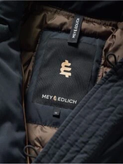 Insider-Parka 19 Insider-Parka -Kleidung Verkauf EC24 6628 DJ