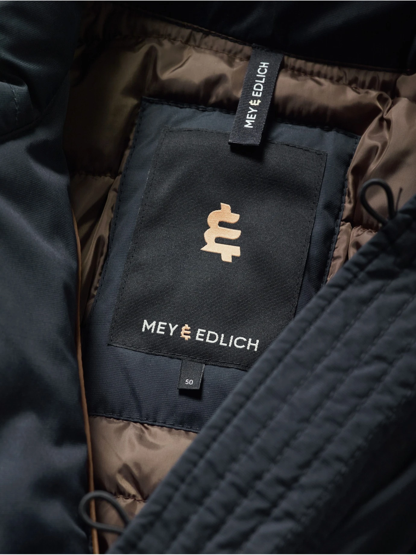 Insider-Parka 6 Insider-Parka – Bild 6