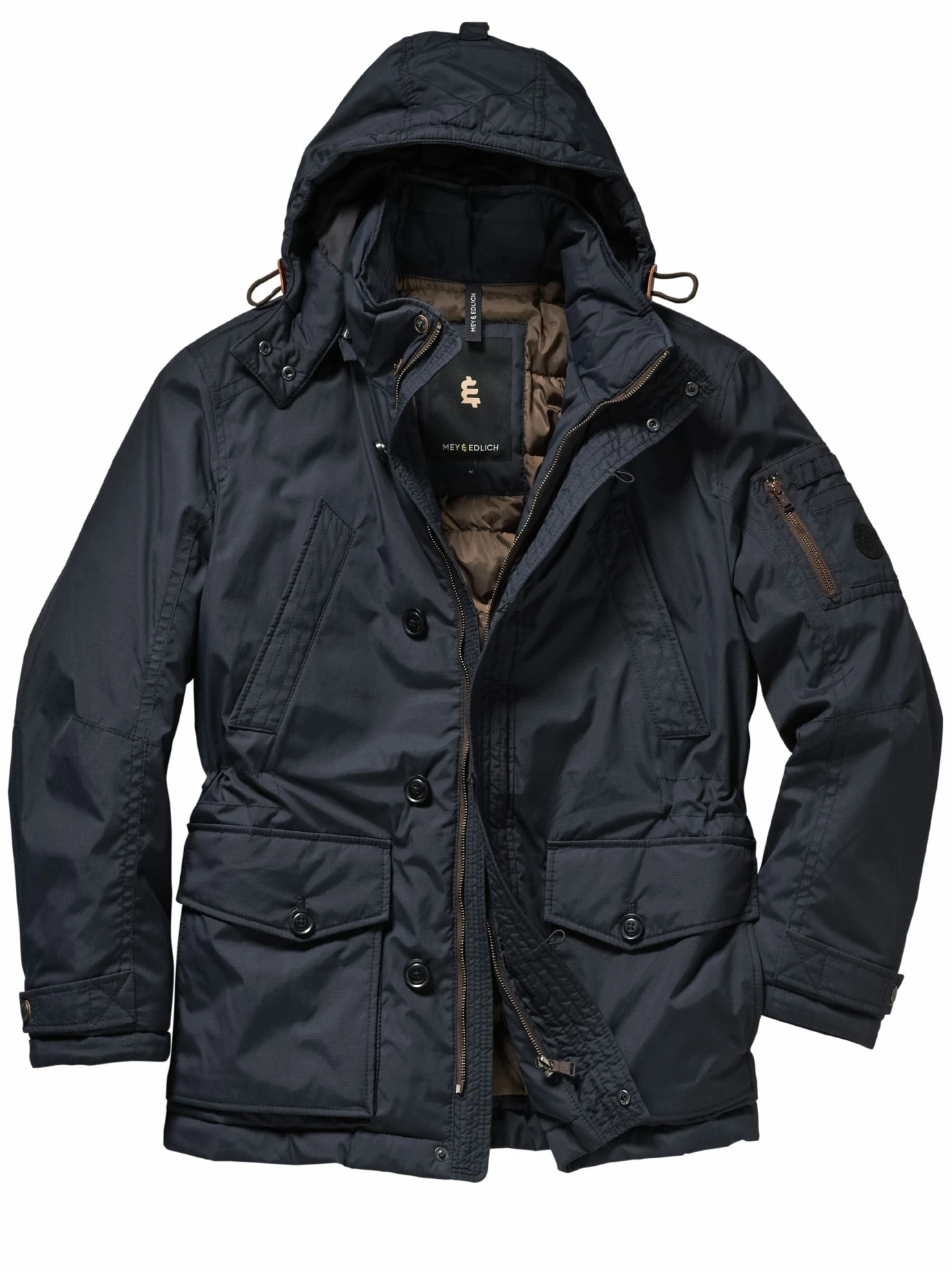 Insider-Parka 1 Insider-Parka