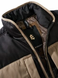 Brainstorm-Jacke -Kleidung Verkauf EC24 6629 DG 1