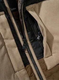 Brainstorm-Jacke -Kleidung Verkauf EC24 6629 DH