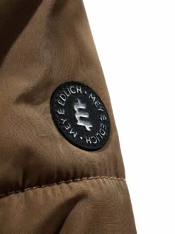 Brainstorm-Jacke -Kleidung Verkauf EC24 6629 DI 1