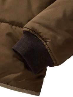 Brainstorm-Jacke -Kleidung Verkauf EC24 6629 DJ