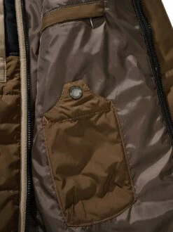 Brainstorm-Jacke -Kleidung Verkauf EC24 6629 DK 1