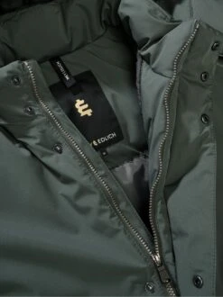 Logis-Mantel -Kleidung Verkauf EC24 6631 DG 1