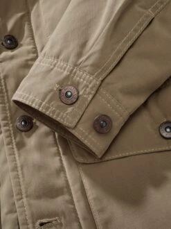 Chore-Jacket -Kleidung Verkauf EC24 6636 DI 1