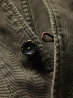 Volkers Jacke -Kleidung Verkauf EC24 6645 DG 1