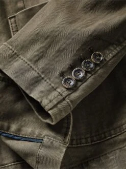 Volkers Jacke -Kleidung Verkauf EC24 6645 DH 1