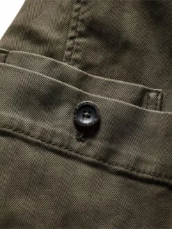 Volkers Jacke -Kleidung Verkauf EC24 6645 DI