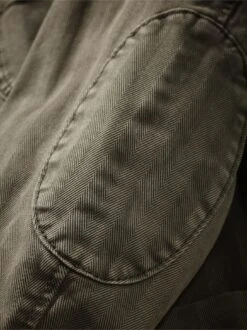 Volkers Jacke -Kleidung Verkauf EC24 6645 DJ 1