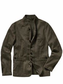 Volkers Jacke -Kleidung Verkauf EC24 6645 FA 1