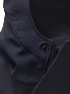 Power Move Coat -Kleidung Verkauf EC24 6652 DG 1