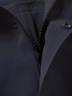 Power Move Coat -Kleidung Verkauf EC24 6652 DH 1