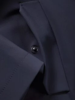 Power Move Coat -Kleidung Verkauf EC24 6652 DI