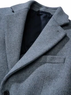 Eindrucksvoller Chesterfield -Kleidung Verkauf EC24 6653 DG