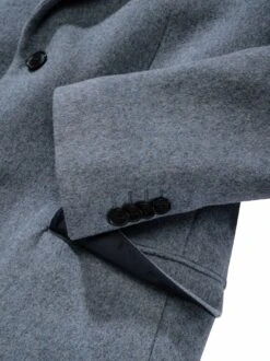 Eindrucksvoller Chesterfield -Kleidung Verkauf EC24 6653 DI