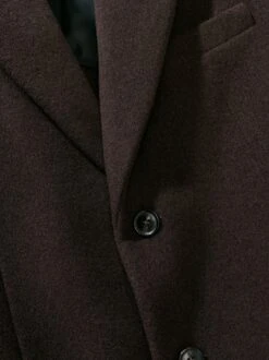 Eindrucksvoller Chesterfield -Kleidung Verkauf EC24 6654 DG