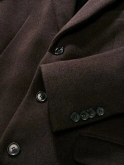 Eindrucksvoller Chesterfield -Kleidung Verkauf EC24 6654 DI