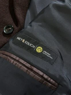 Eindrucksvoller Chesterfield -Kleidung Verkauf EC24 6654 DJ