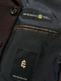 Eindrucksvoller Chesterfield -Kleidung Verkauf EC24 6654 DK