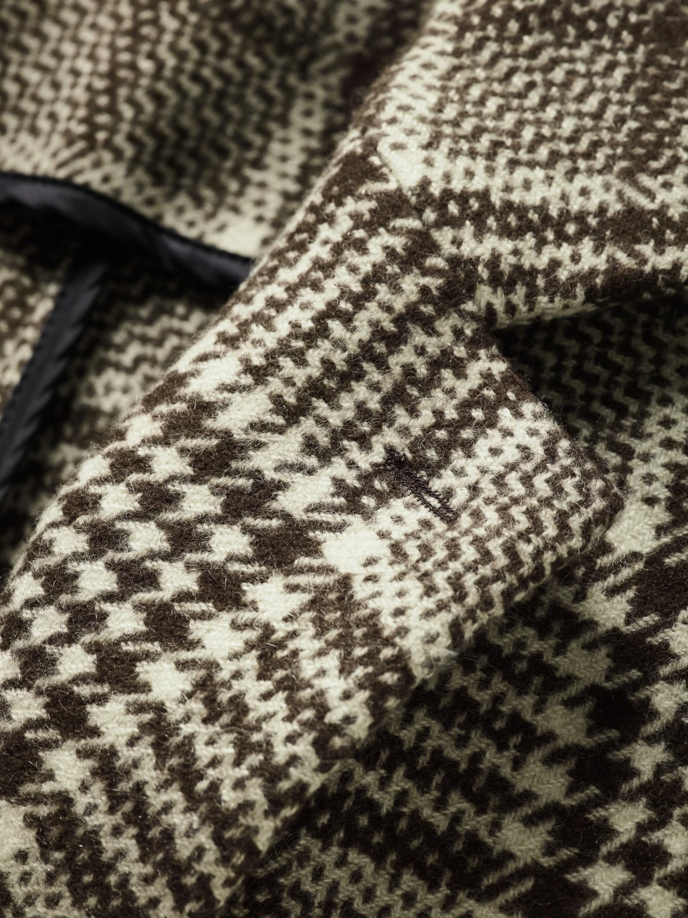 Himalaya-Mantel 12 Himalaya-Mantel – Bild 12