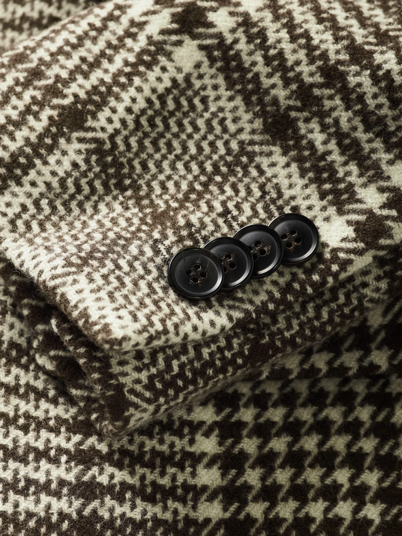 Himalaya-Mantel 13 Himalaya-Mantel – Bild 13