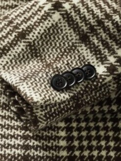 Himalaya-Mantel 19 Himalaya-Mantel -Kleidung Verkauf EC24 6655 DH