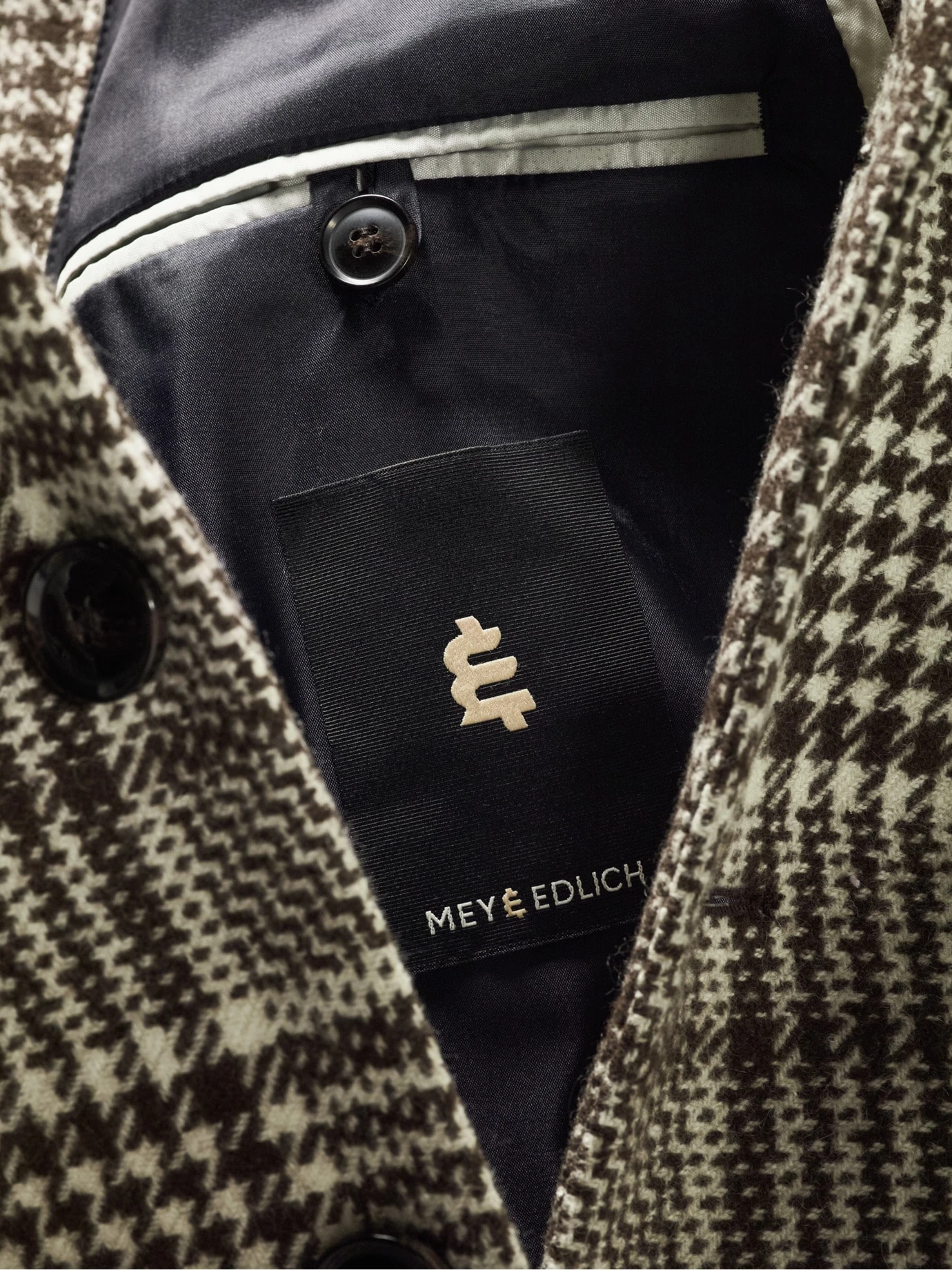 Himalaya-Mantel 14 Himalaya-Mantel – Bild 14