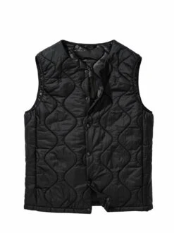 Schulterblick-Mantel -Kleidung Verkauf EC24 6657 RA 1