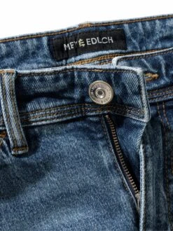 Ausdauer-Jeans -Kleidung Verkauf EC24 6658 DH