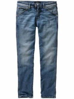 Ausdauer-Jeans -Kleidung Verkauf EC24 6658 FA 1