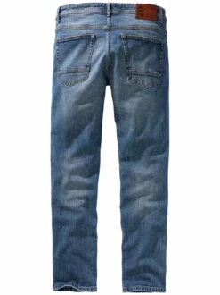 Ausdauer-Jeans -Kleidung Verkauf EC24 6658 RA 1