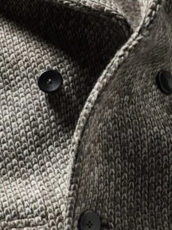 Kanadischer Paletot -Kleidung Verkauf EC24 6670 DH 1