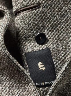 Kanadischer Paletot -Kleidung Verkauf EC24 6670 DI