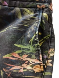 Wilde-Flora-Shorts -Kleidung Verkauf EC24 6671 DH