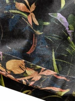 Wilde-Flora-Shorts -Kleidung Verkauf EC24 6671 DJ