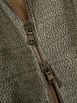 Lederjacke Savanne -Kleidung Verkauf EC24 6677 DH