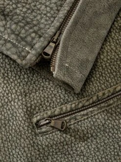 Lederjacke Savanne -Kleidung Verkauf EC24 6677 DI 1