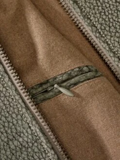 Lederjacke Savanne -Kleidung Verkauf EC24 6677 DJ 1