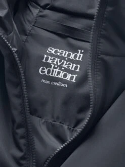 Blouson Fjord -Kleidung Verkauf EC24 6678 DG