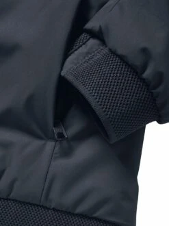 Blouson Fjord -Kleidung Verkauf EC24 6678 DH