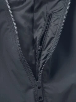 Blouson Fjord -Kleidung Verkauf EC24 6678 DI 1