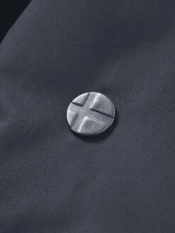 Blouson Fjord -Kleidung Verkauf EC24 6678 DJ 1