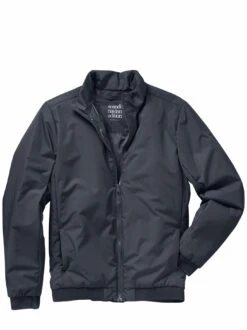 Blouson Fjord -Kleidung Verkauf EC24 6678 FA 1