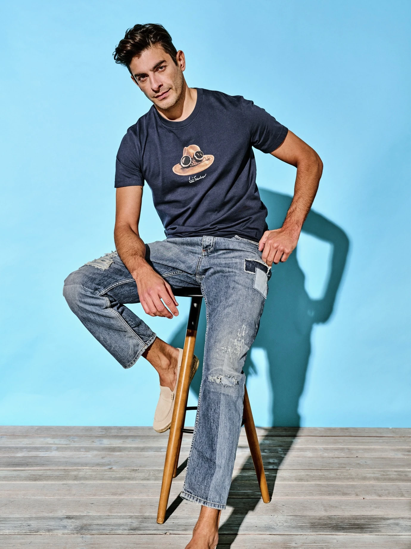 Jetzt-oder-nie-Jeans 3 Jetzt-oder-nie-Jeans – Bild 3