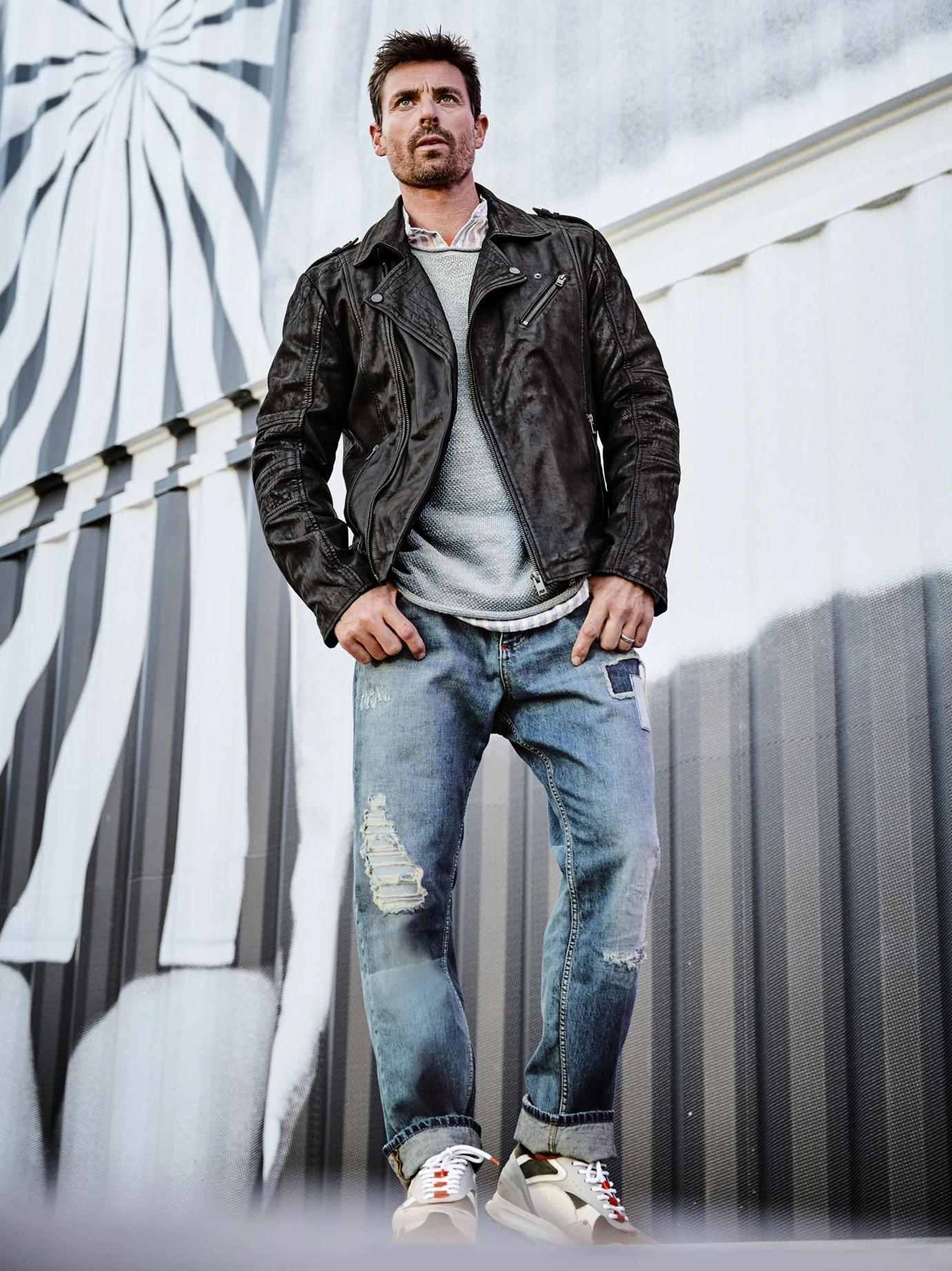 Jetzt-oder-nie-Jeans 14 Jetzt-oder-nie-Jeans – Bild 14